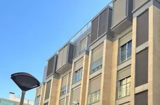 Квартиры