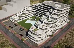 Квартиры
