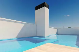 Квартиры