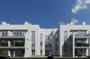 Квартиры
