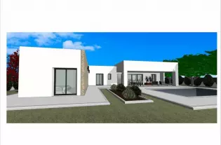 Виллы