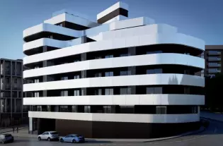 Квартиры