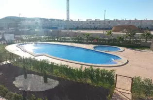 Квартиры