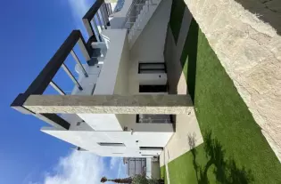 Квартиры