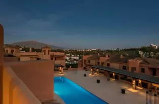 Квартиры
