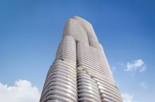 Квартиры