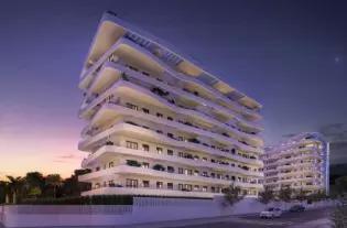 Квартиры