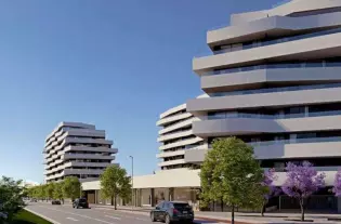 Квартиры