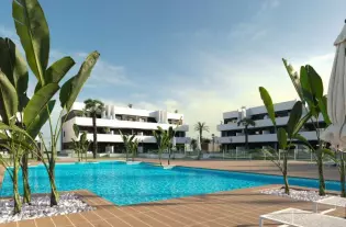 Квартиры