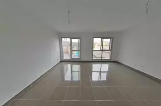 Квартиры