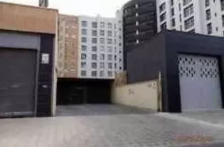 Квартиры