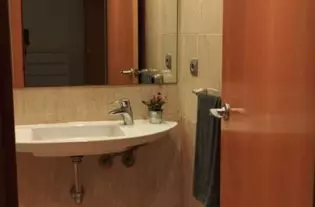 Квартиры