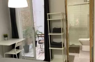 Квартиры
