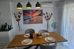 Квартиры