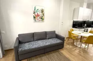 Квартиры