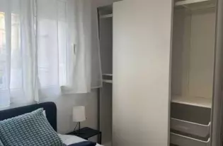 Квартиры
