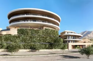 Квартиры