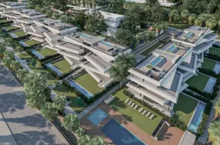 Квартиры