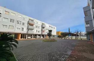 Квартиры