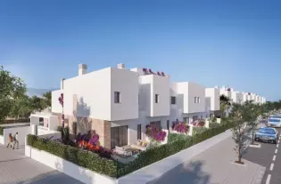 Квартиры