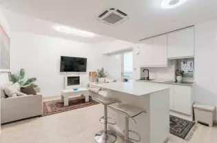 Квартиры