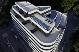 Квартиры