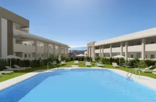 Квартиры