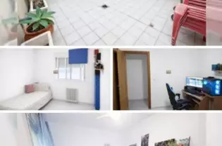 Квартиры