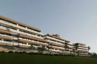 Квартиры