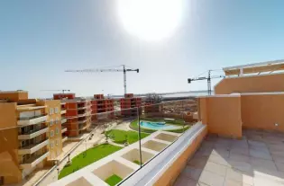 Квартиры