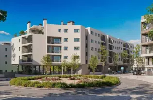 Квартиры