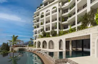 Royal View Resort & Spa City 5 stars
