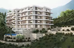 Sunny Side Resort & Spa 5 stars