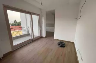 Aпартаменты 40 и 50 кв .м в Булярице