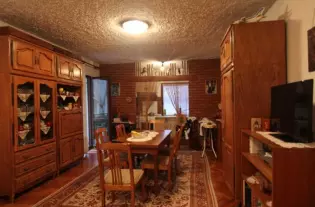 Дом в Херцег Нови