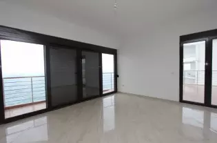 Пентхаусы в Добре Воде