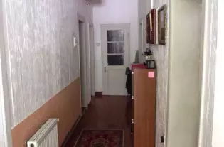 Дом в Петровац