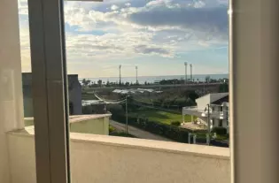 Квартира в городе Бар