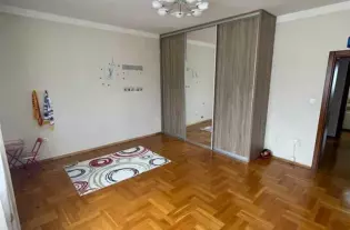 Квартира в городе Бар