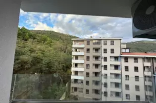 Квартира в городе Бечичи