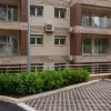 Просторная квартира с видом на старый городКотор,Которский залив