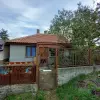 Продажа трехкомнатного дома в 15 км от Солнечного Берега, в 23 км от Бургаса
