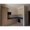 Продаётся апартамент с 2-мя спальни в комплексе Premium Residence в 500 м. от пляжа Прайя дэ Роша