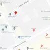 Земля под застройку в Аликанте ID 72022