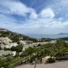 ЭКСКЛЮЗИВНАЯ КВАРТИРА С ВИДОМ НА МОРЕ ALTEA HILLS