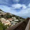 ЭКСКЛЮЗИВНАЯ КВАРТИРА С ВИДОМ НА МОРЕ ALTEA HILLS