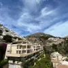 ЭКСКЛЮЗИВНАЯ КВАРТИРА С ВИДОМ НА МОРЕ ALTEA HILLS