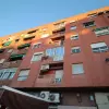 Apartments in Valencia ID 8889