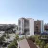 Апартаменты в Valencia ID V206