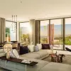 LUXURY URBANIZATION IN MARBELLA WITH SEA VIEWS